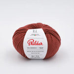 Lana Phil Merinos Acajou - Ribes y Casals