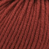 Lana Phil Merinos Acajou - Ribes y Casals