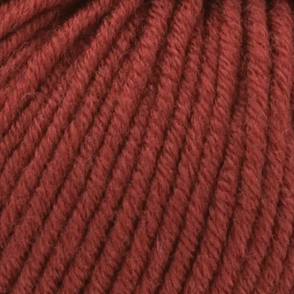 Lana Phil Merinos Acajou - Ribes y Casals