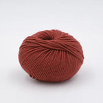 Lana Phil Merinos Acajou - Ribes y Casals