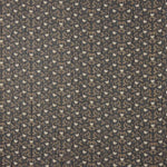 Retal Gasa Poliéster Lurex Tulipanes 130x150 cms - Ribes y Casals