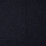 Lana Jaspeada Marino Negro Elegance - Ribes y Casals