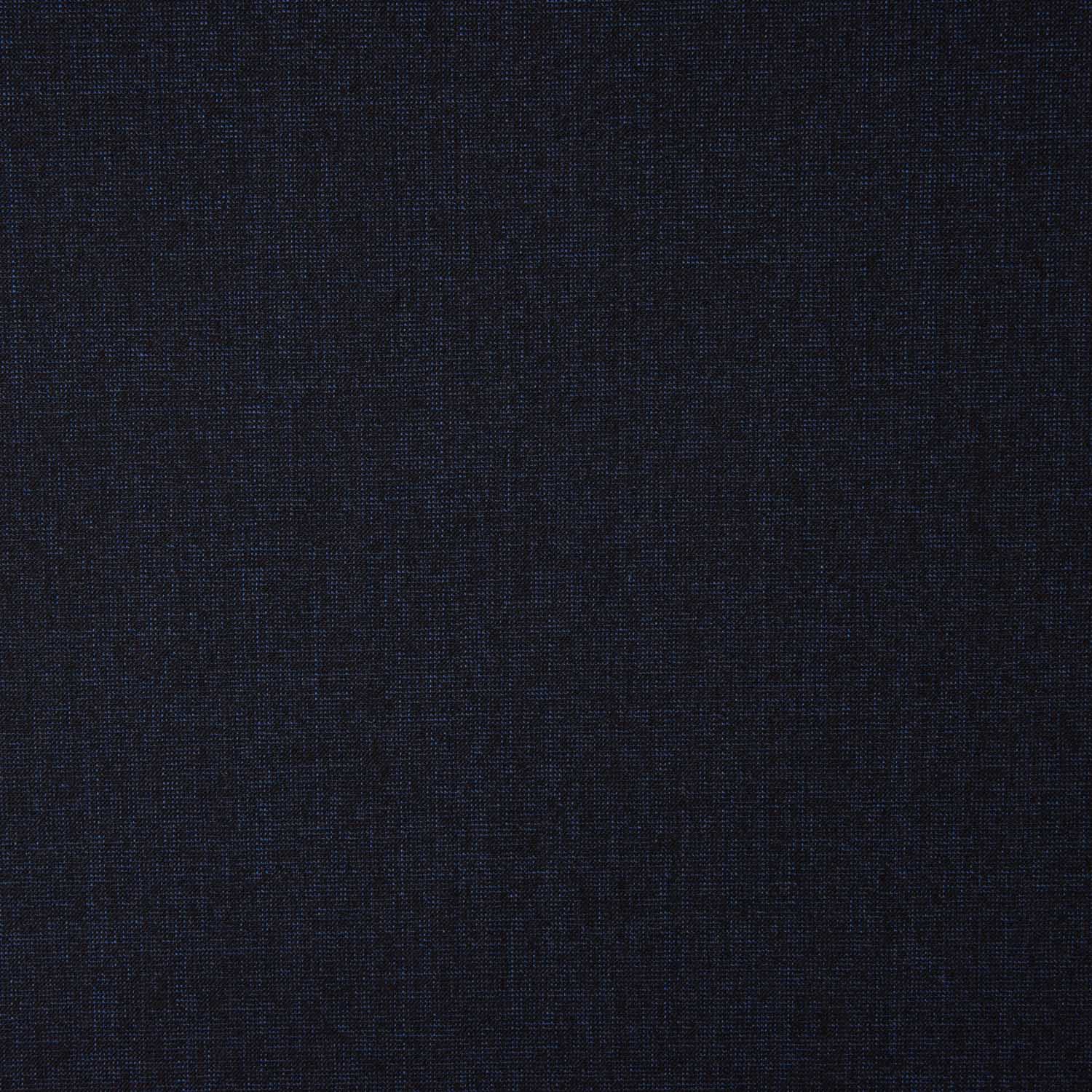 Lana Jaspeada Marino Negro Elegance - Ribes y Casals