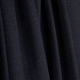 Lana Jaspeada Marino Negro Elegance - Ribes y Casals