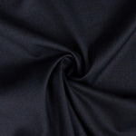 Lana Jaspeada Marino Negro Elegance - Ribes y Casals