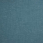 Voile Algodón Azul Cobalto - Ribes y Casals