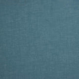 Voile Algodón Azul Cobalto - Ribes y Casals