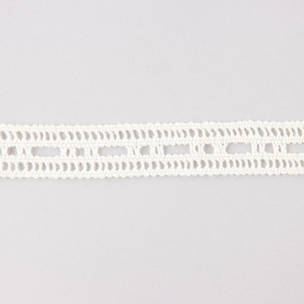 Puntilla 4665 Crudo 18 - Ribes y Casals