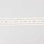 Puntilla 4665 Crudo 18 - Ribes y Casals