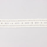 Puntilla 4665 Crudo 18 - Ribes y Casals