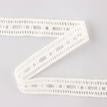 Puntilla 4665 Crudo 18 - Ribes y Casals