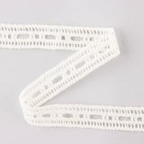 Puntilla 4665 Crudo 18 - Ribes y Casals