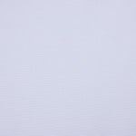 Camisería Algodón Azul Claro Tramado - Ribes y Casals