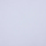 Camisería Algodón Azul Claro Tramado - Ribes y Casals