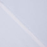 Camisería Algodón Azul Claro Tramado - Ribes y Casals