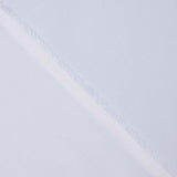 Camisería Algodón Azul Claro Tramado - Ribes y Casals