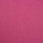 Voile Algodón Fucsia - Ribes y Casals