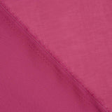 Voile Algodón Fucsia - Ribes y Casals