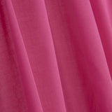 Voile Algodón Fucsia - Ribes y Casals