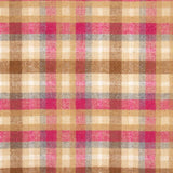 Lana Reversible Rosa - Ribes y Casals