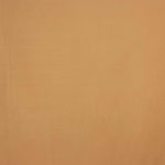 Forro Salmón - Ribes y Casals