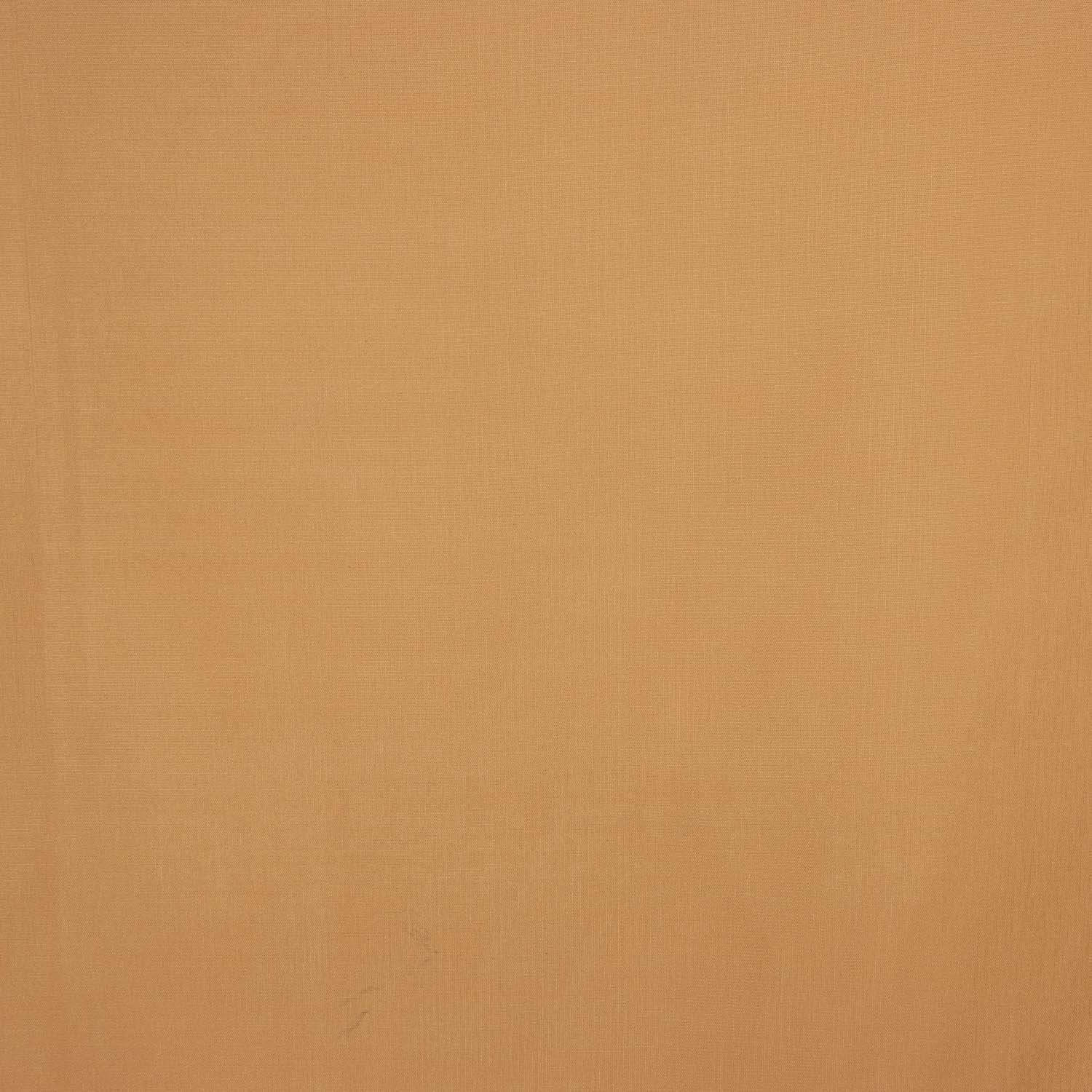 Forro Salmón - Ribes y Casals