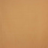 Forro Salmón - Ribes y Casals