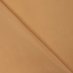 Forro Salmón - Ribes y Casals