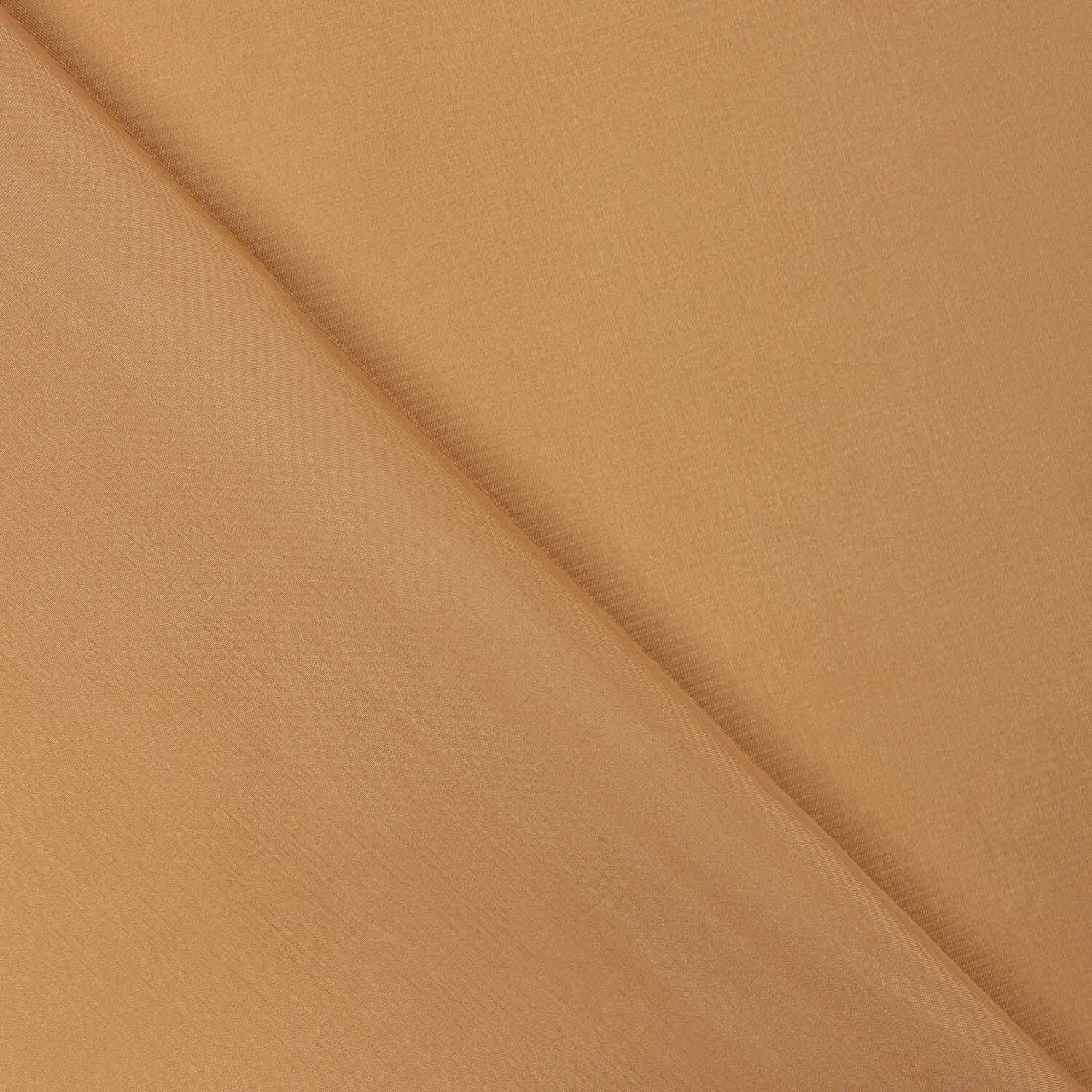 Forro Salmón - Ribes y Casals