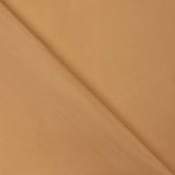 Forro Salmón - Ribes y Casals