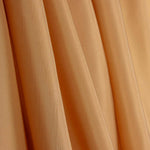 Forro Salmón - Ribes y Casals