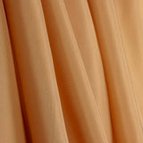 Forro Salmón - Ribes y Casals