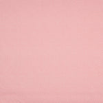 Percal Estampado Puntitos Blanco-Fresa - Ribes y Casals