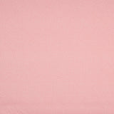 Percal Estampado Puntitos Blanco-Fresa - Ribes y Casals