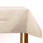 Lino Resinado Natural - Ribes y Casals