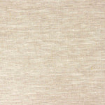 Lino Resinado Natural - Ribes y Casals