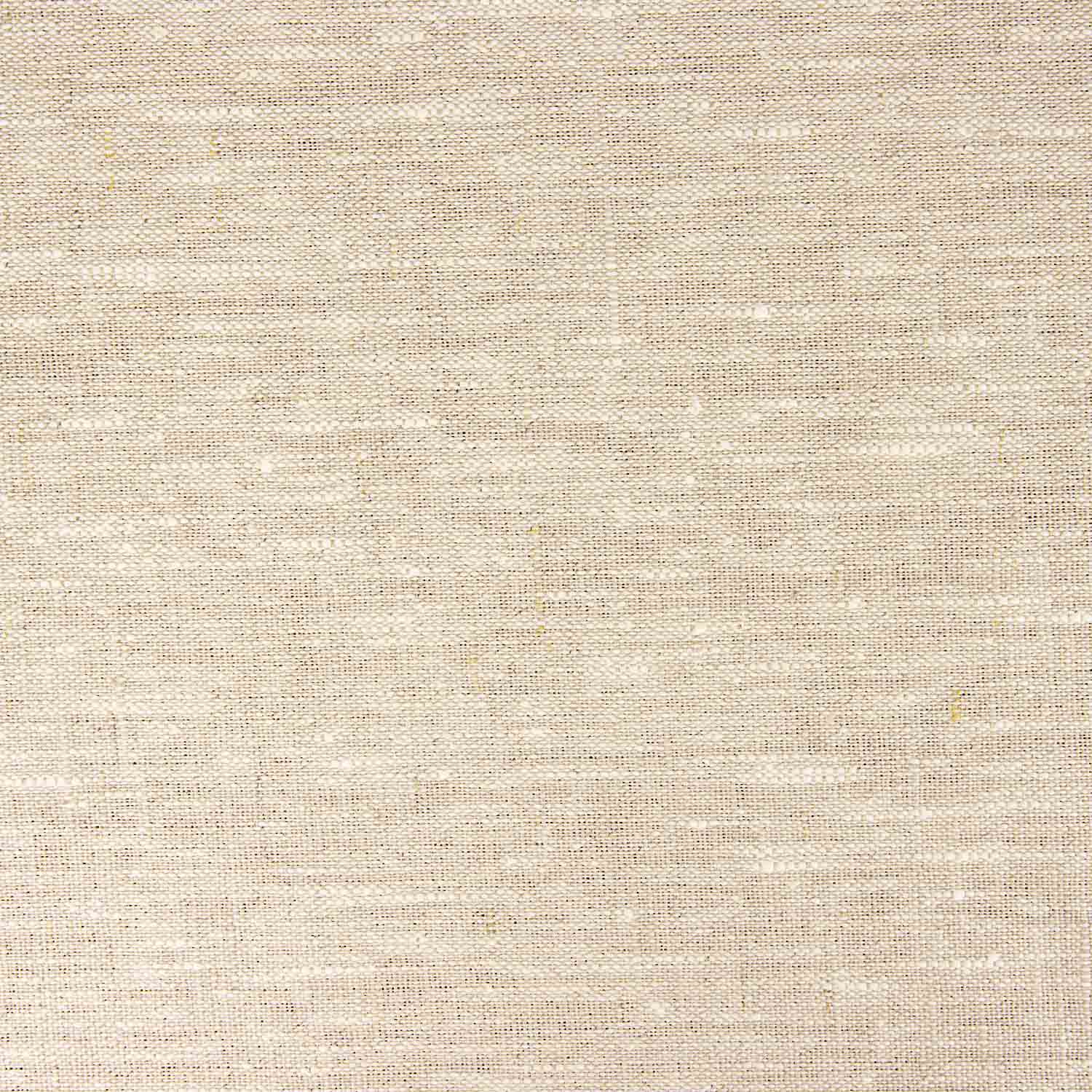 Lino Resinado Natural - Ribes y Casals