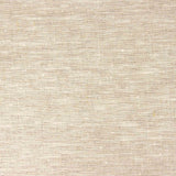 Lino Resinado Natural - Ribes y Casals