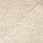 Lino Resinado Natural - Ribes y Casals