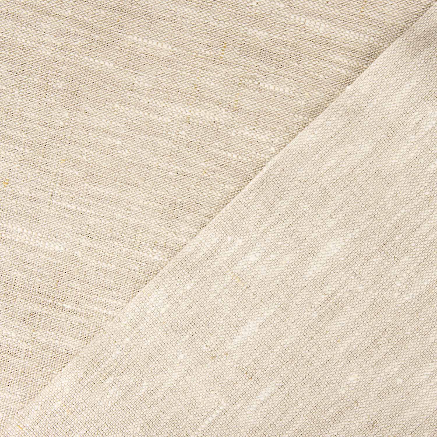 Lino Resinado Natural - Ribes y Casals