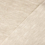 Lino Resinado Natural - Ribes y Casals