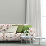 Loneta Geishas - Ribes y Casals