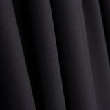 Sarga Lana Azul Marino - Ribes y Casals