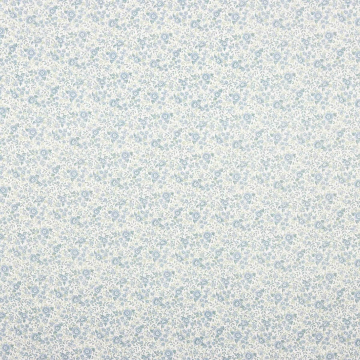 Batista Algodón Brisa Botánica - Ribes y Casals