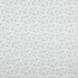 Batista Algodón Brisa Botánica - Ribes y Casals