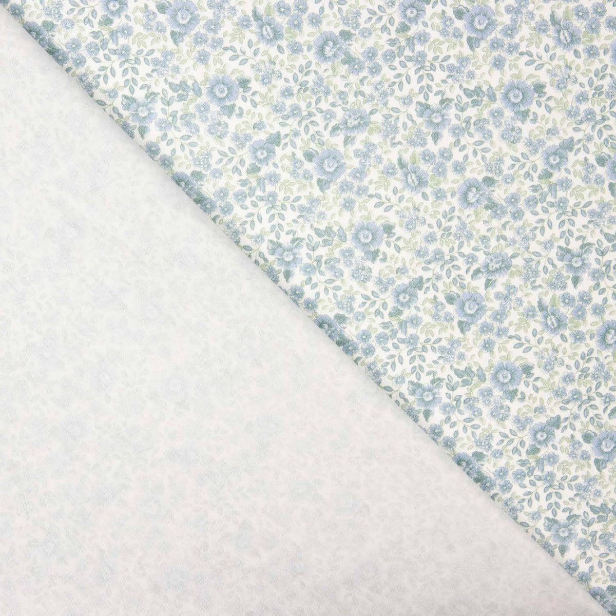 Batista Algodón Brisa Botánica - Ribes y Casals