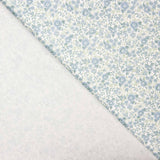 Batista Algodón Brisa Botánica - Ribes y Casals