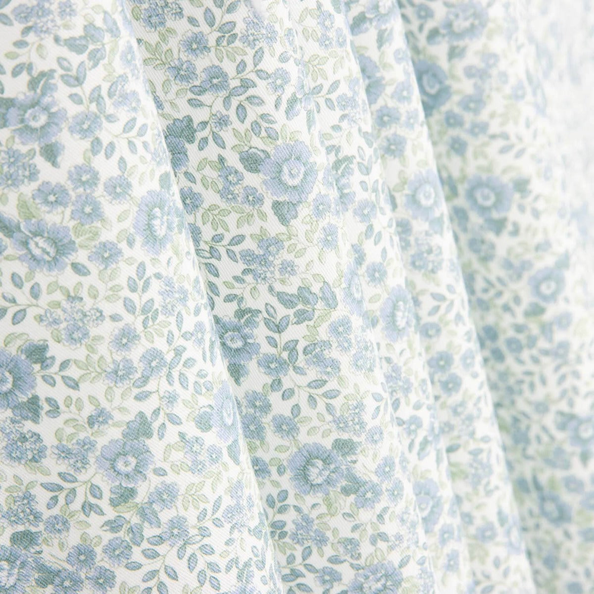 Batista Algodón Brisa Botánica - Ribes y Casals