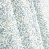 Batista Algodón Brisa Botánica - Ribes y Casals