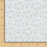 Batista Algodón Brisa Botánica - Ribes y Casals